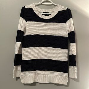 Women’s Gap Sweater